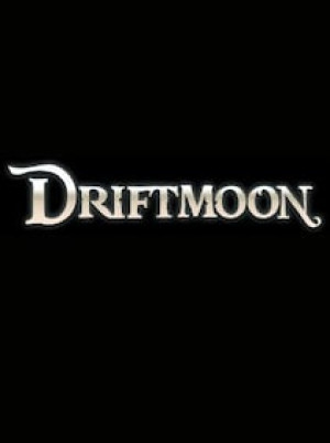 Driftmoon Steam Key GLOBAL