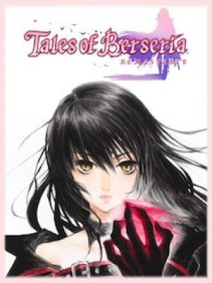 Tales of Berseria Remastered (PC) - Steam Account - GLOBAL