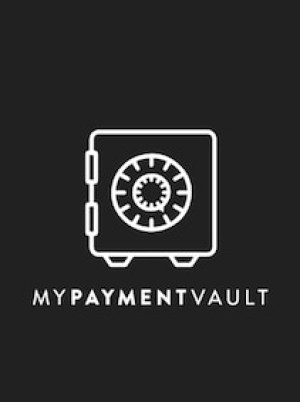 My Payment Vault Prepaid Visa 100 USD - My Payment Vault Key - GLOBAL