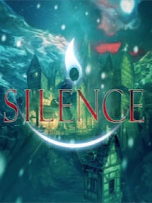 Silence (PC) - Steam Gift - GLOBAL