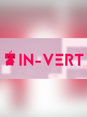 IN-VERT - Steam - Key GLOBAL