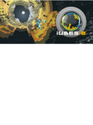 iubes:2 Steam PC Key GLOBAL