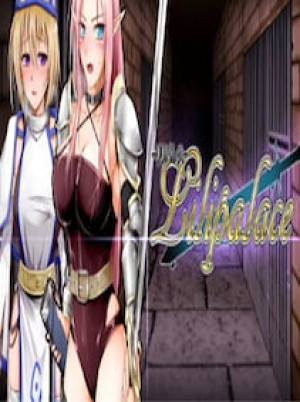 Lilipalace Steam Key GLOBAL