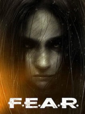 F.E.A.R (PC) - Steam Key - EUROPE