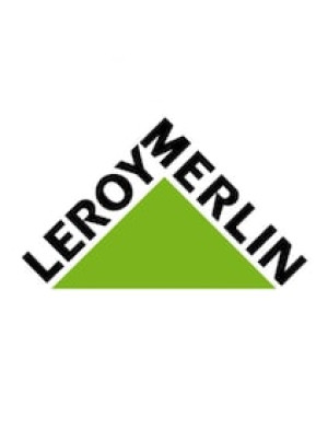 Leroy Merlin Gift Card 25 EUR - Key - FRANCE