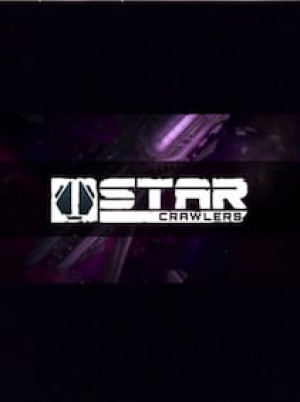 StarCrawlers (PC) - Steam Key - GLOBAL