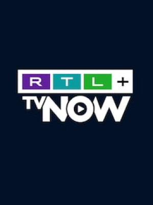 RTL + Gift Card 15 EUR - Key - GERMANY