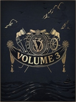 Victoria 3: Volume 3 (PC) - Steam Key - GLOBAL