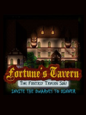 Invite the Dwarves to Dinner Steam Key GLOBAL