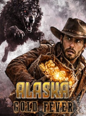 Alaska Gold Fever (PC) - Steam Account - GLOBAL