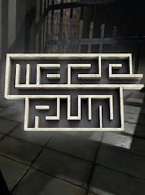 Maze Run VR Steam Key GLOBAL