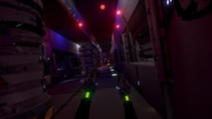 VR Shooter Guns Steam Key GLOBAL