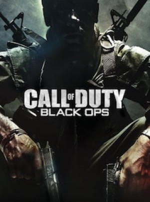 Call of Duty: Black Ops (PC) - Steam Account - GLOBAL