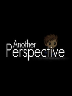 Another Perspective Steam Key GLOBAL
