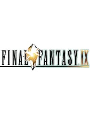 FINAL FANTASY IX (PC) - Steam Key - EUROPE