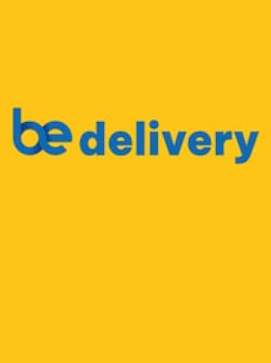 beDelivery Gift Card 50000 VND - beDelivery Key - VIETNAM