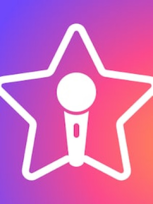 StarMaker: Sing Karaoke Songs 8300 Coins - GLOBAL