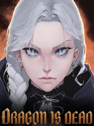 Dragon Is Dead (PC) - Steam Key - GLOBAL
