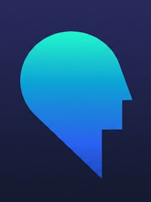 Waking Up Subscription 12 Months - Waking Up Key - GLOBAL