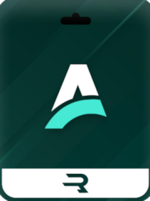 Astropay 130 EUR - by Rewarble - EUROPE