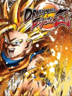 DRAGON BALL FighterZ | Ultimate Edition (PC) - Steam Key - EUROPE