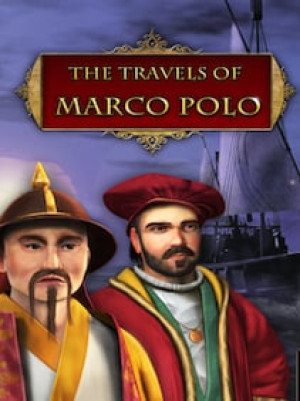 The Travels of Marco Polo Steam Key GLOBAL