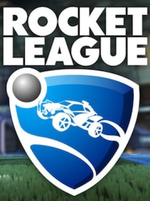 Rocket League Account Level 200+ (PC) - Epic Games - GLOBAL