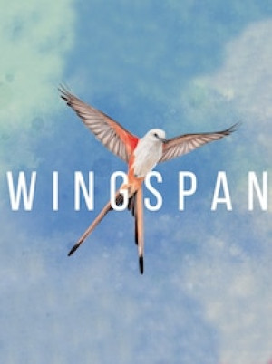Wingspan (PC) - Steam Key - EUROPE