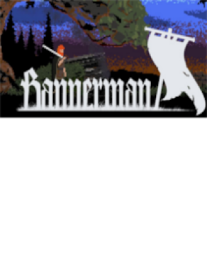 Bannerman Steam Key GLOBAL