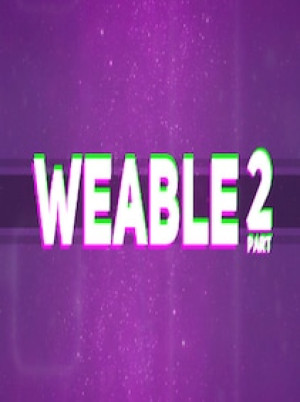 Weable 2 (PC) - Steam Key - GLOBAL