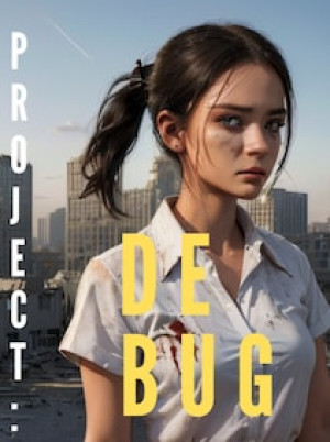 Project: Debug (PC) - Steam Key - GLOBAL