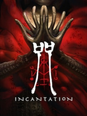 Incantation (PC) - Steam Gift - GLOBAL