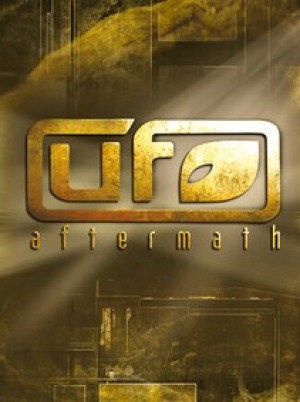 UFO: Aftermath (PC) - Steam Key - GLOBAL