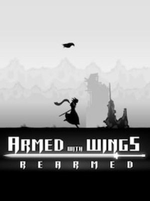 Armed with Wings: Rearmed Steam Key GLOBAL