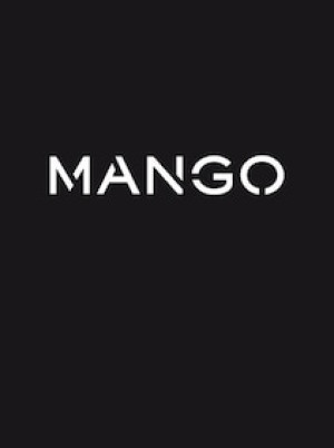 Mango Gift Card 150 DKK - mango.com Key - DENMARK