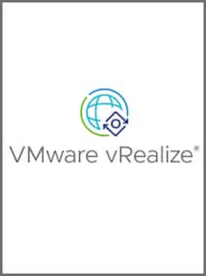VMware vRealize Suite 2018 | Advanced Edition (PC) (1 Device, Lifetime) - Broadcom Key - GLOBAL