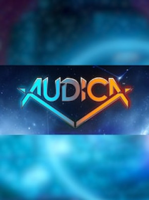 AUDICA - Steam - Gift GLOBAL