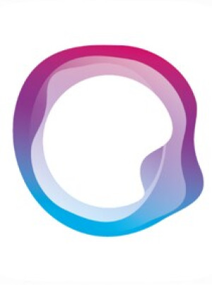 Quirion Gift Card 150 EUR - Quirion Key - GERMANY