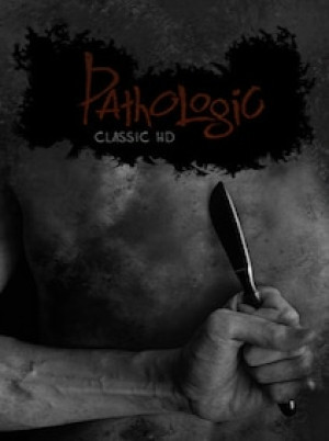 Pathologic Classic HD (PC) - Steam Key - GLOBAL