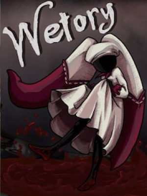 Wetory (PC) - Steam Key - EUROPE