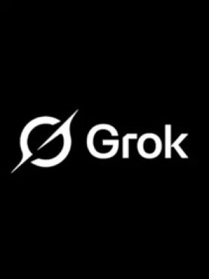 SuperGrok Manual Top-Up 1 Month - Grok - GLOBAL