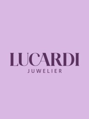 Lucardi Gift Card 35 EUR - Lucardi Key - BELGIUM
