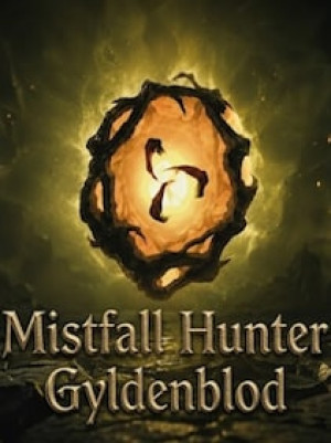Mistfall Hunter Gyldenblod 60k - EU/AP/SA - MMOPIXEL Player Trade - GLOBAL