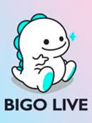 Bigo Live 210 Diamonds - Bigo Live Key - MENA