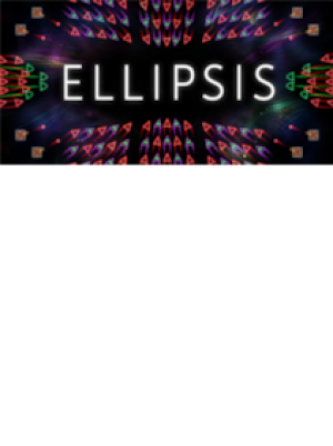 Ellipsis Steam Key GLOBAL