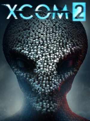 XCOM 2 | Standard Edition (PC) - Epic Games Account - GLOBAL