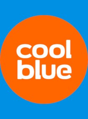 Coolblue Gift Card 150 EUR - GERMANY