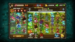 Forge of Gods: Guardians of the Universe Pack Steam Key GLOBAL