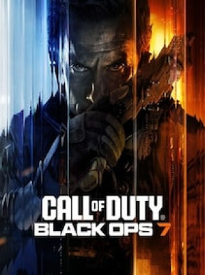 Call of Duty: Black Ops 7 - Bonus Calling Card (PC, PS5, PS4, Xbox Series X/S, Xbox One) - Call of Duty Official Key - GLOBAL