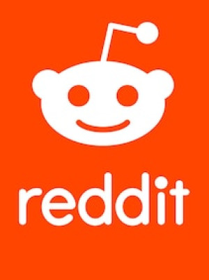 Reddit 500+ Karma - Reddit Activation Link - GLOBAL